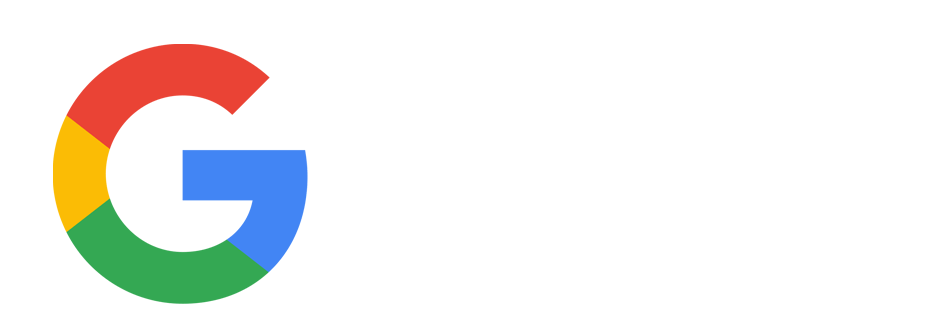 best digital marketing expert in kollam google ads certified