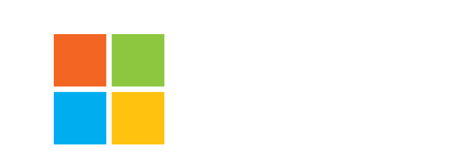 best digital marketing expert in kollam microsoft certified