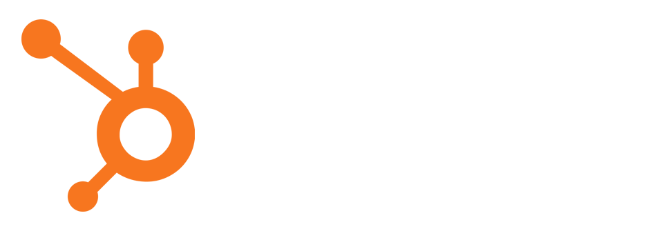 best digital marketing expert in kollam hubspot certified